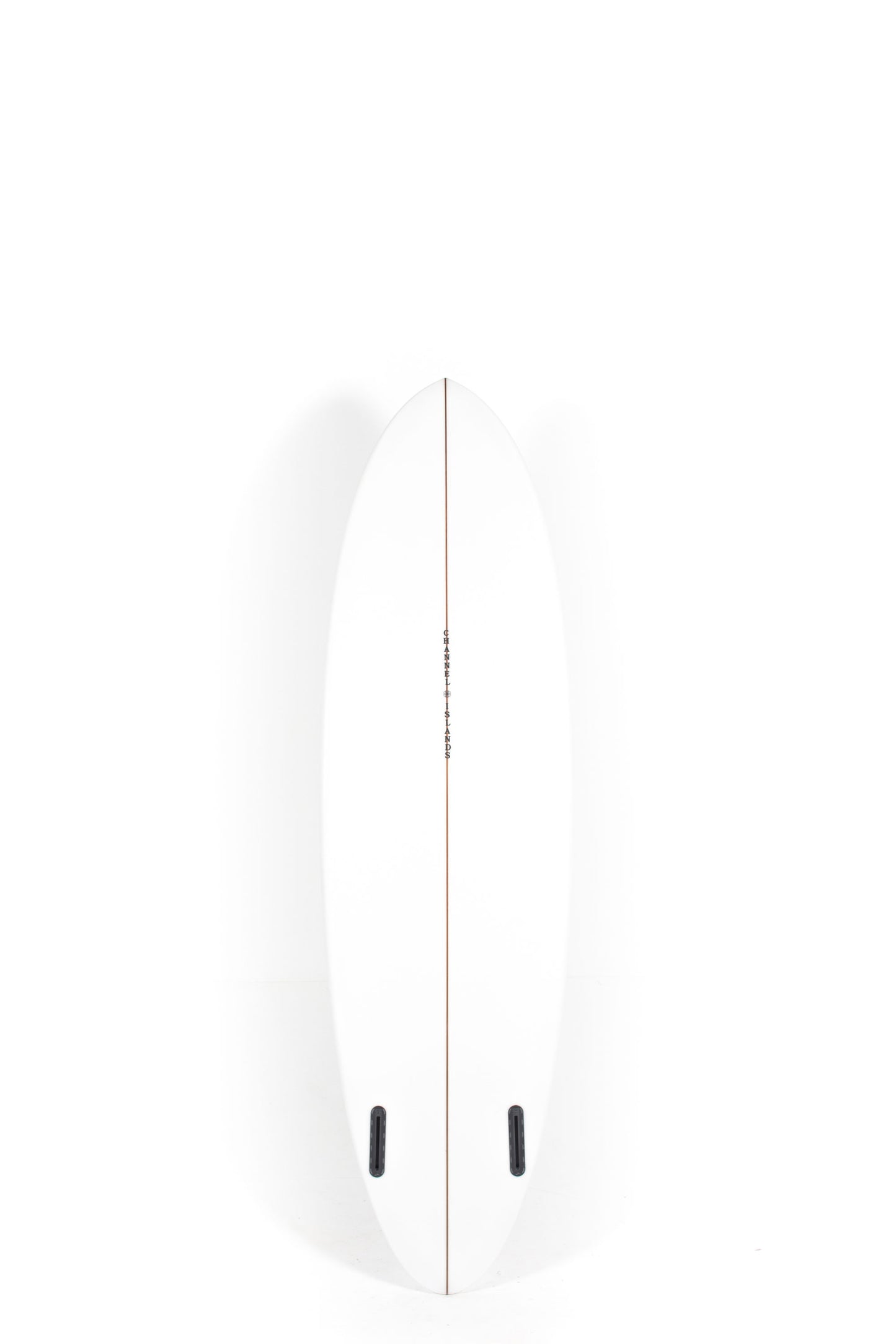 Pukas-Surf-Shop-Channel-Island-Surfboards-CI-Mid-Al-Merrick-6_4+