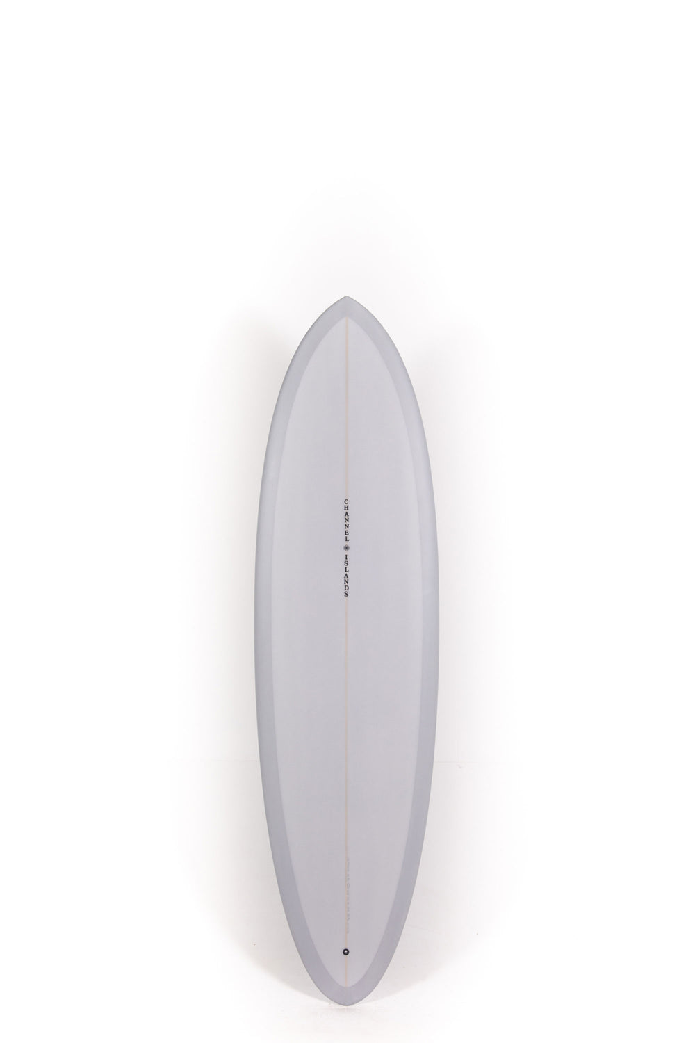 Channel Islands | CI MID | Buy at PUKAS SURF SHOP