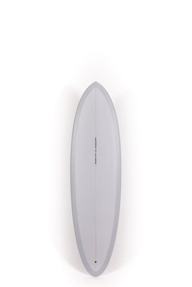 CHANNEL ISLANDS SURFBOARDS | Shop at PUKAS SURF SHOP – Tagged 