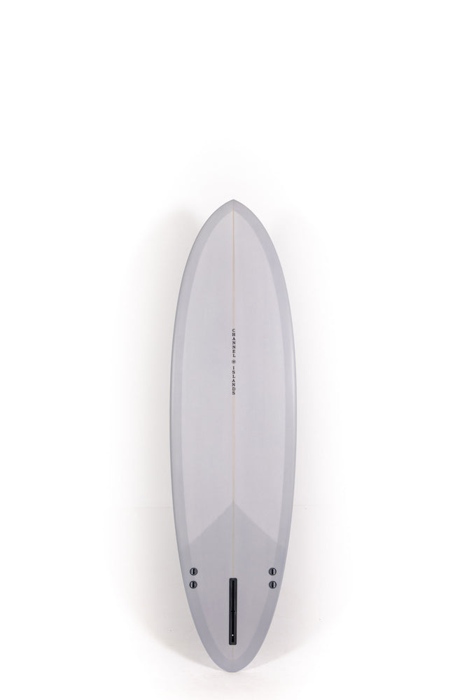 CHANNEL ISLANDS SURFBOARDS | Shop at PUKAS SURF SHOP – Tagged 