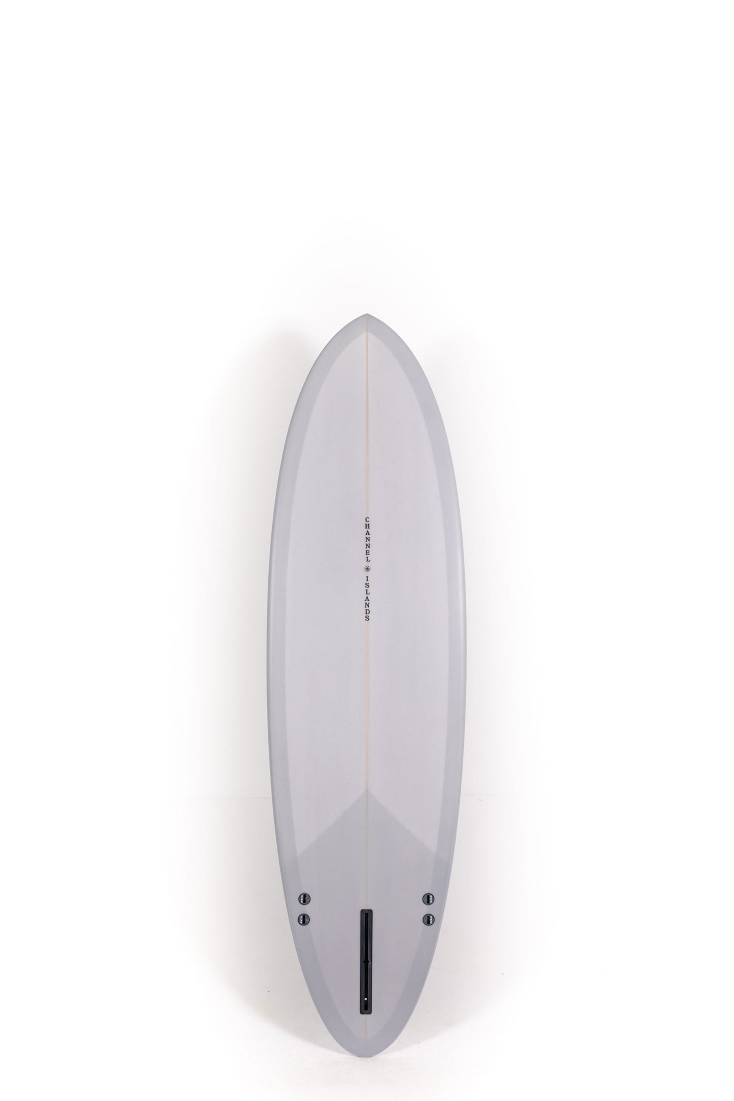 CHANNEL ISLANDS SURFBOARDS | Shop at PUKAS SURF SHOP – Page 2