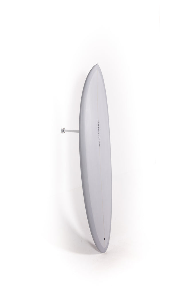 
                  
                    Pukas-Surf-Shop-Channel-Island-Surfboards-CI-Mid-Al-Merrick-6_4
                  
                