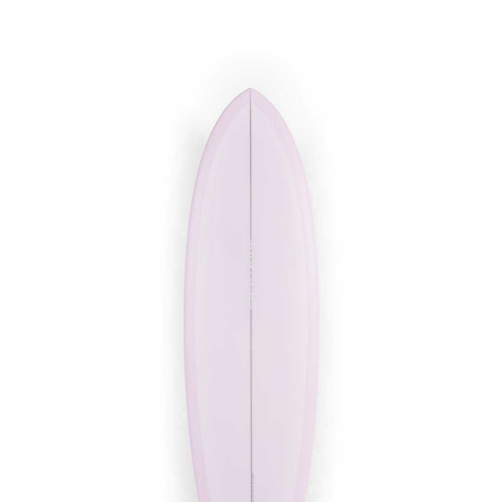 Pukas-Surf-Shop-Channel-Island-Surfboards-CI-Mid-Al-Merrick-6_4_-CI33293-1