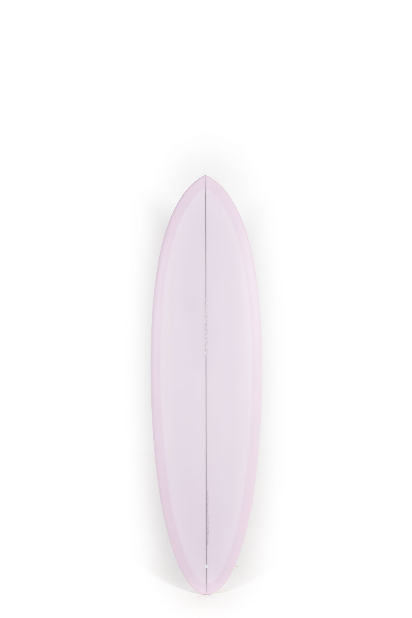 Pukas-Surf-Shop-Channel-Island-Surfboards-CI-Mid-Al-Merrick-6_4_-CI33293-1