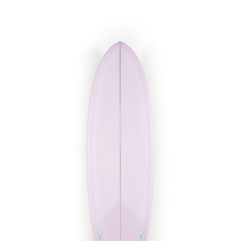 Pukas-Surf-Shop-Channel-Island-Surfboards-CI-Mid-Al-Merrick-6_4_-CI33293-1