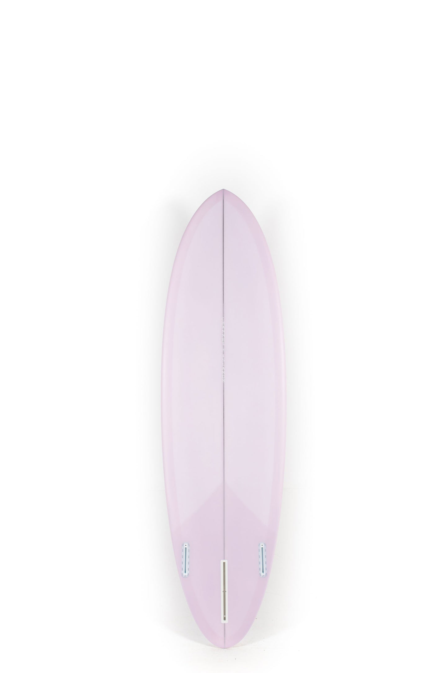 Pukas-Surf-Shop-Channel-Island-Surfboards-CI-Mid-Al-Merrick-6_4_-CI33293-1