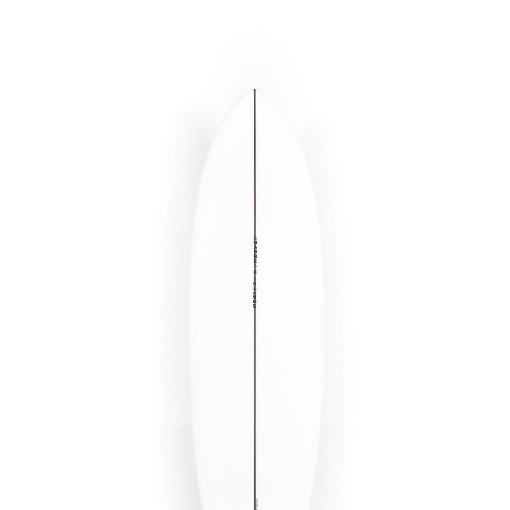 Pukas-Surf-Shop-Channel-Island-Surfboards-CI-Mid-Al-Merrick-6_4_-CI34426-1