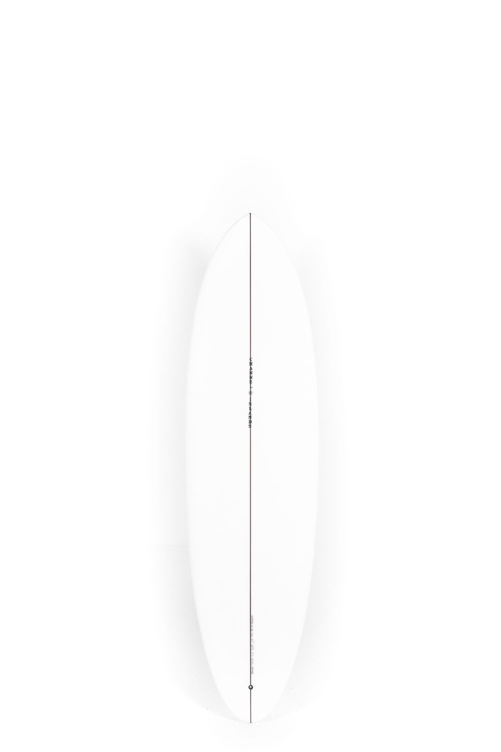 Pukas-Surf-Shop-Channel-Island-Surfboards-CI-Mid-Al-Merrick-6_4_-CI34426-1