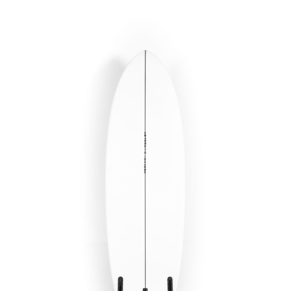 Pukas-Surf-Shop-Channel-Island-Surfboards-CI-Mid-Al-Merrick-6_4_-CI34426-1