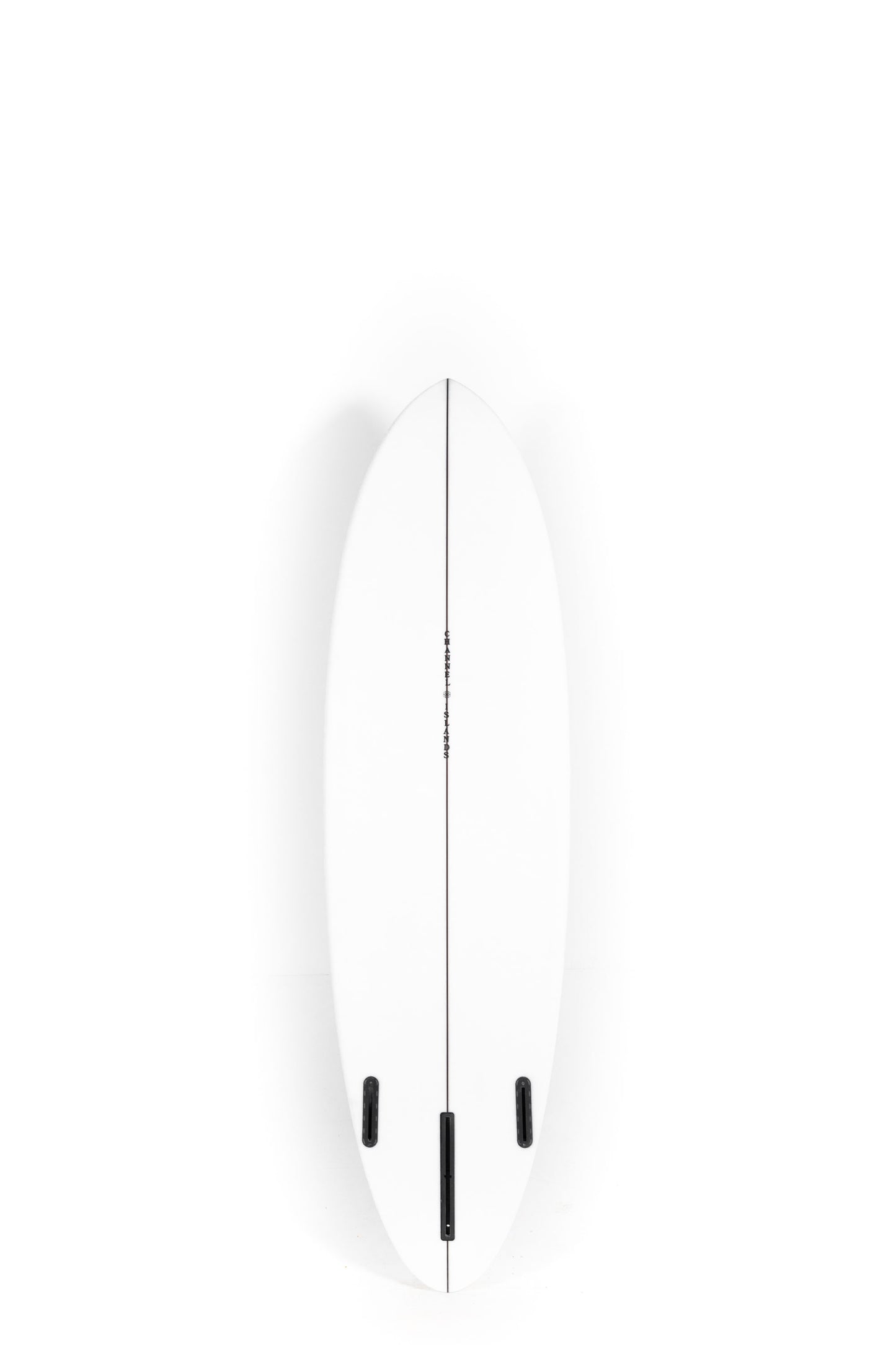 Pukas-Surf-Shop-Channel-Island-Surfboards-CI-Mid-Al-Merrick-6_4_-CI34426-1