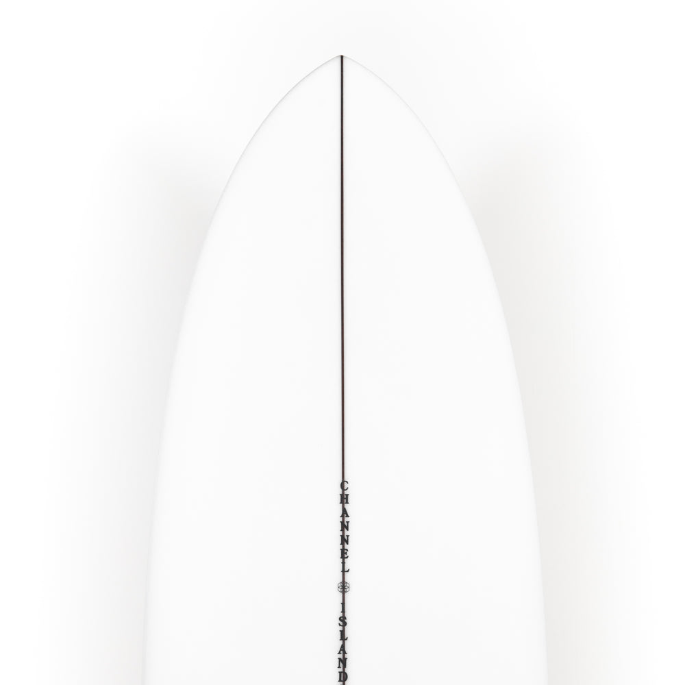 
                      
                        Pukas-Surf-Shop-Channel-Island-Surfboards-CI-Mid-Al-Merrick-6_4_-CI34426-1
                      
                    