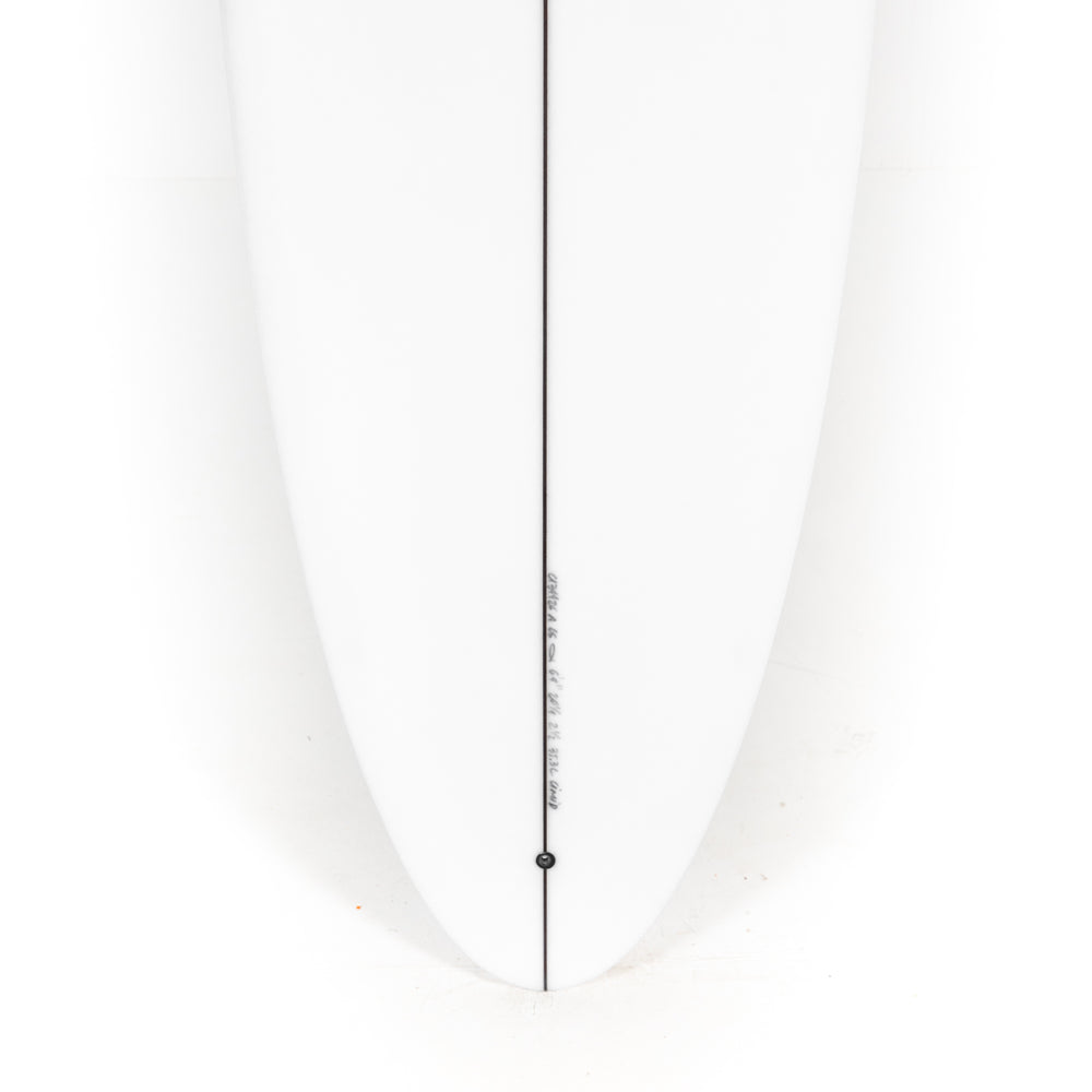 
                      
                        Pukas-Surf-Shop-Channel-Island-Surfboards-CI-Mid-Al-Merrick-6_4_-CI34426-1
                      
                    