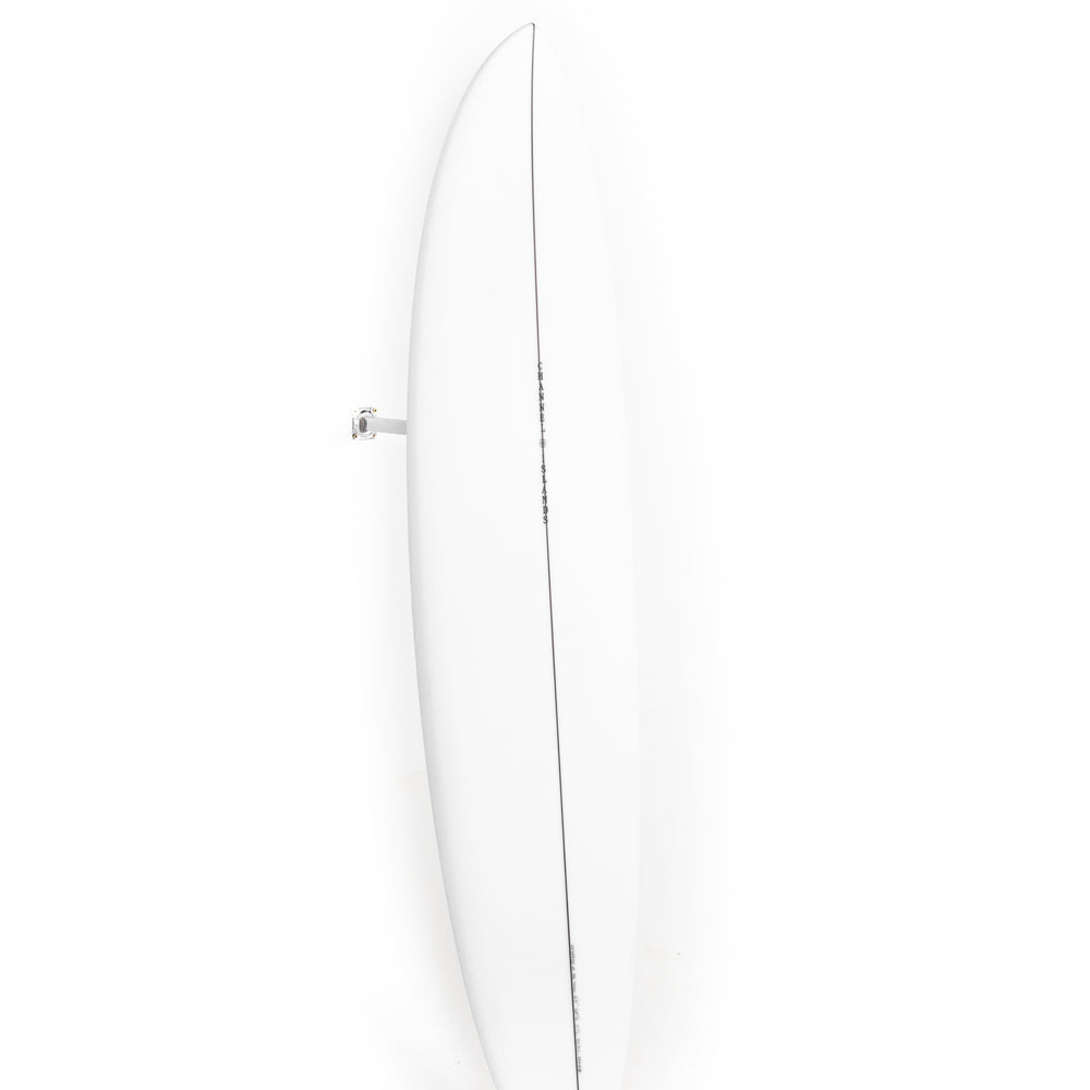 
                      
                        Pukas-Surf-Shop-Channel-Island-Surfboards-CI-Mid-Al-Merrick-6_4_-CI34426-1
                      
                    