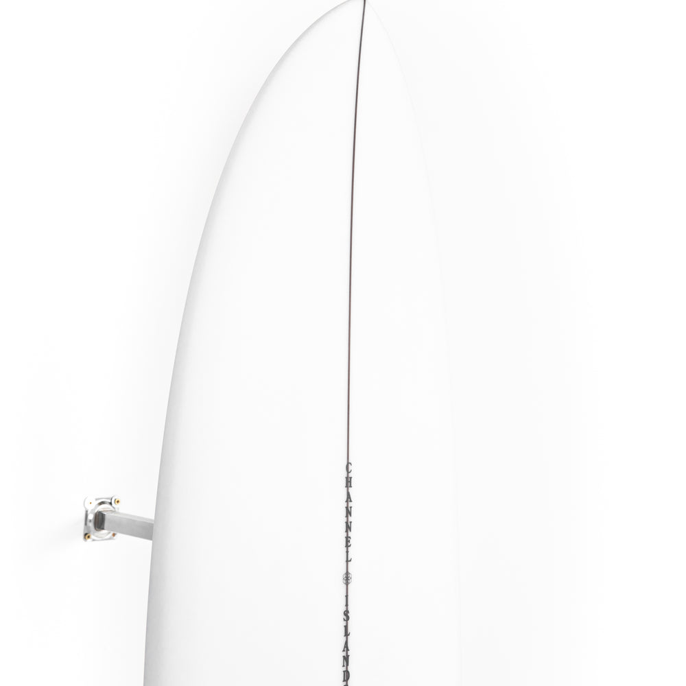 
                      
                        Pukas-Surf-Shop-Channel-Island-Surfboards-CI-Mid-Al-Merrick-6_4_-CI34426-1
                      
                    