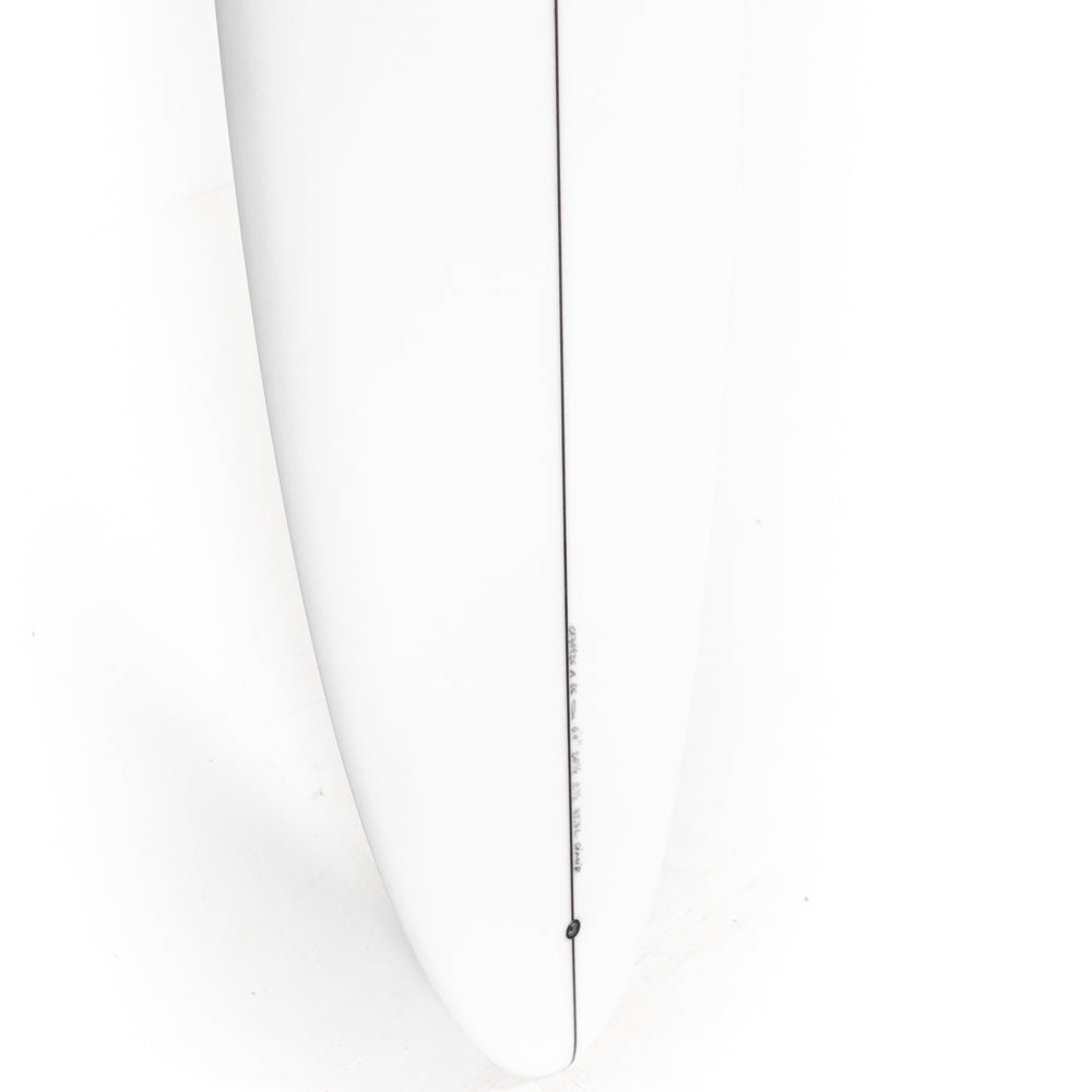 
                      
                        Pukas-Surf-Shop-Channel-Island-Surfboards-CI-Mid-Al-Merrick-6_4_-CI34426-1
                      
                    