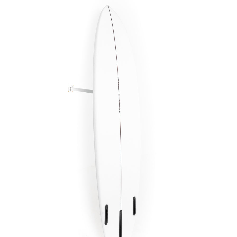 
                      
                        Pukas-Surf-Shop-Channel-Island-Surfboards-CI-Mid-Al-Merrick-6_4_-CI34426-1
                      
                    