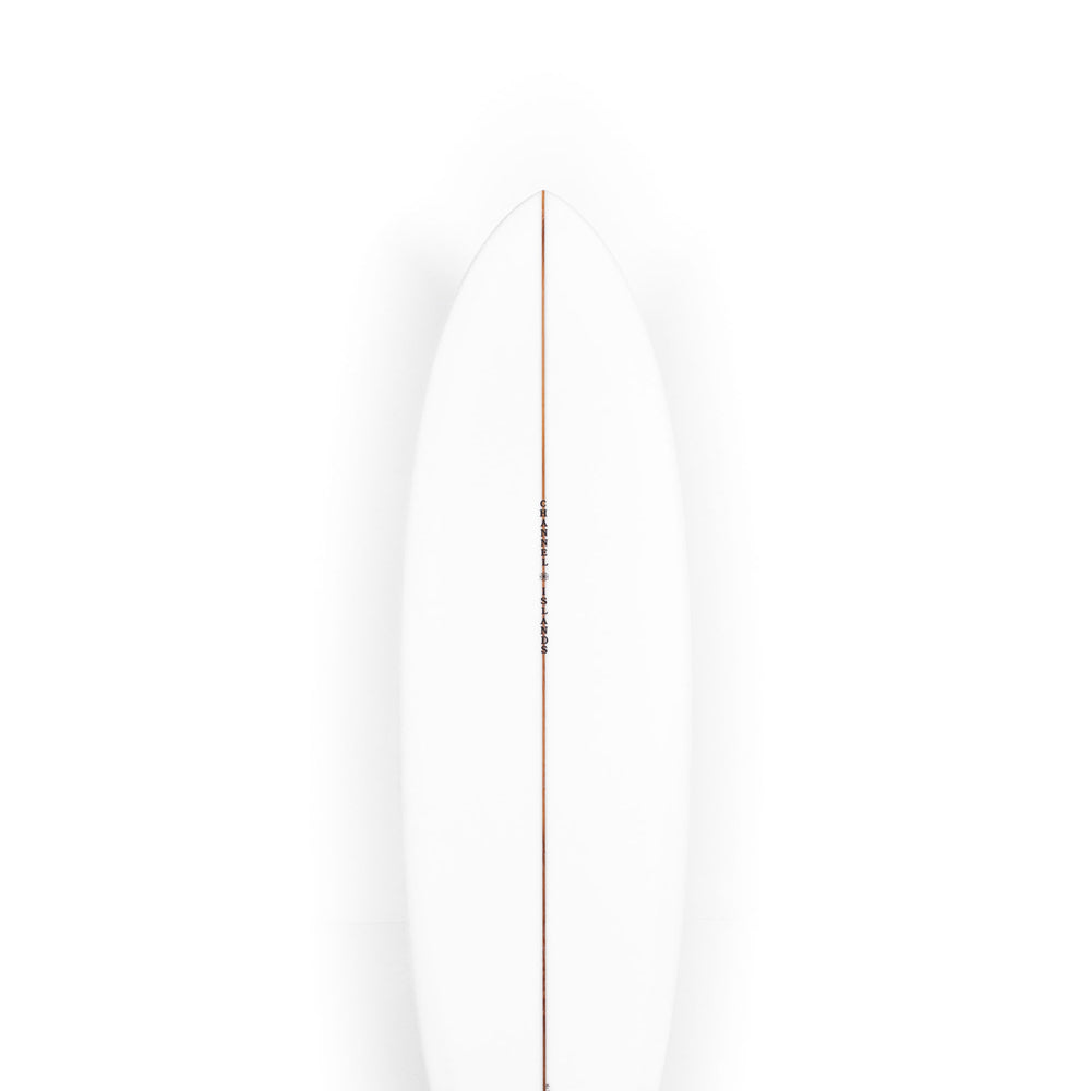 Pukas-Surf-Shop-Channel-Island-Surfboards-CI-Mid-Al-Merrick-6_4_-CI34463-1