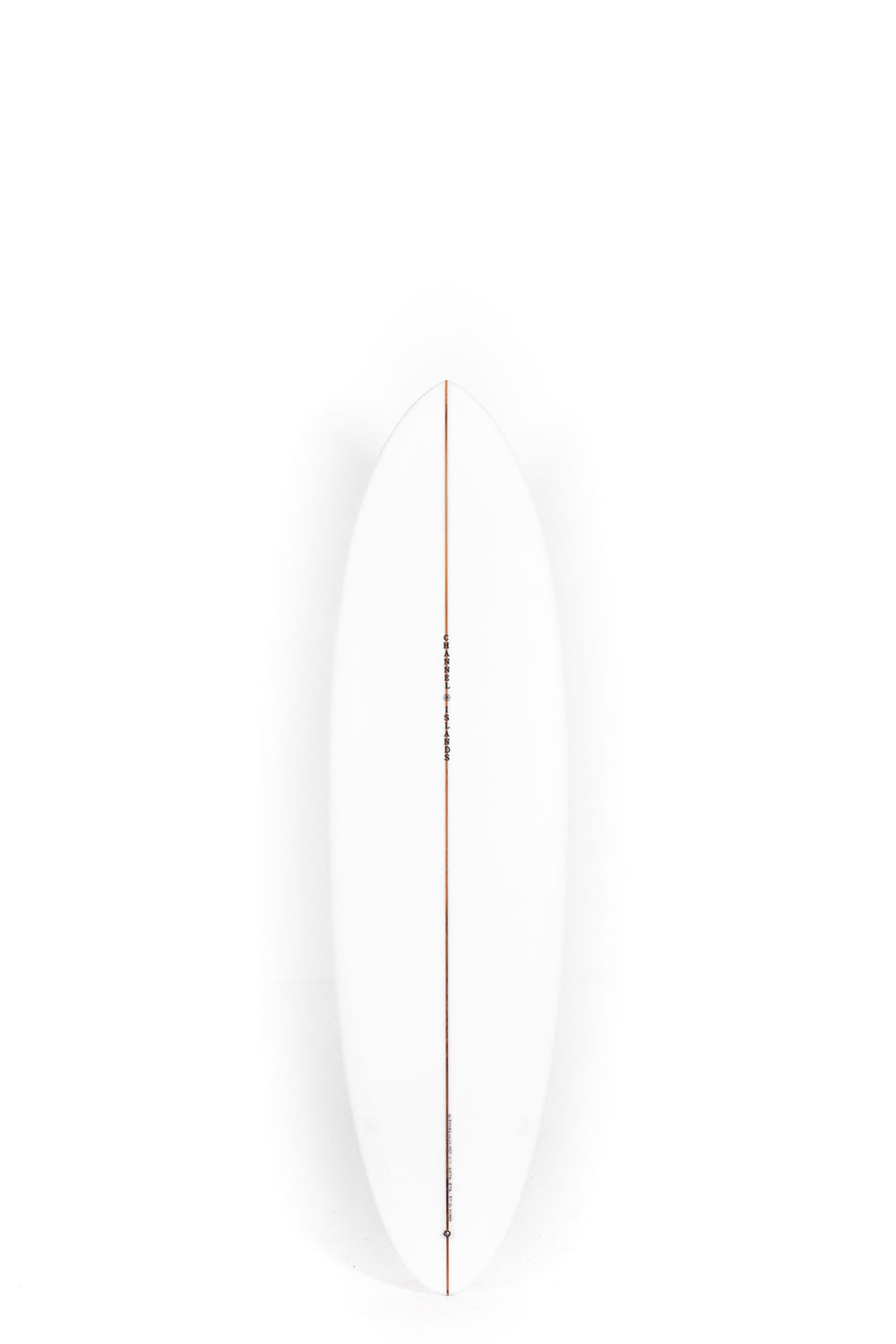 Pukas-Surf-Shop-Channel-Island-Surfboards-CI-Mid-Al-Merrick-6_4_-CI34463-1