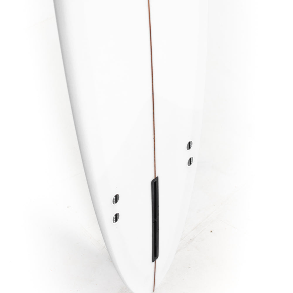 
                      
                        Pukas-Surf-Shop-Channel-Island-Surfboards-CI-Mid-Al-Merrick-6_4_-CI34463-1
                      
                    