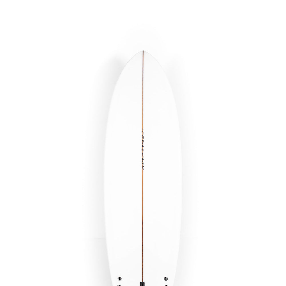 Pukas-Surf-Shop-Channel-Island-Surfboards-CI-Mid-Al-Merrick-6_4_-CI34463-1