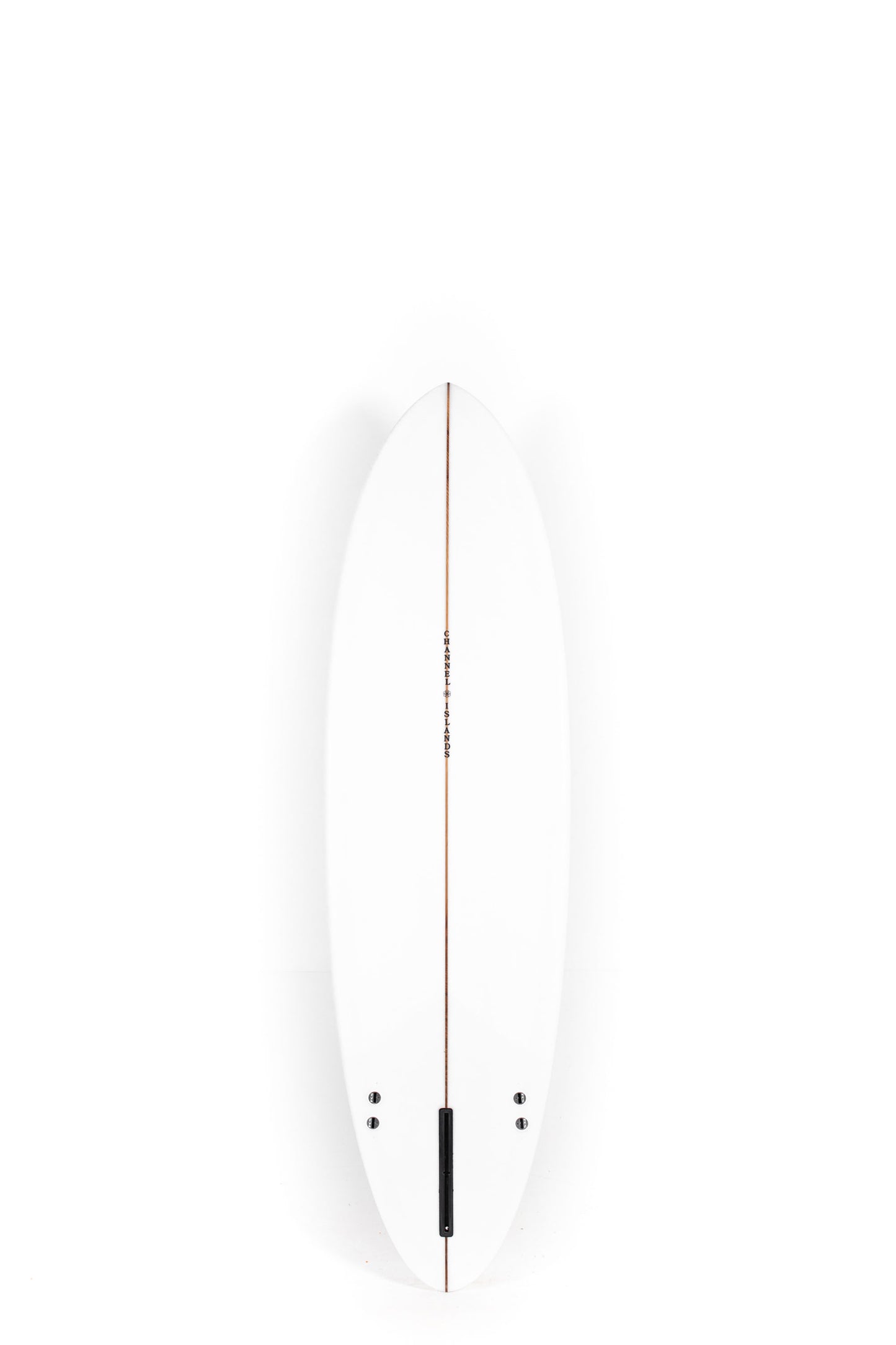 Pukas-Surf-Shop-Channel-Island-Surfboards-CI-Mid-Al-Merrick-6_4_-CI34463-1