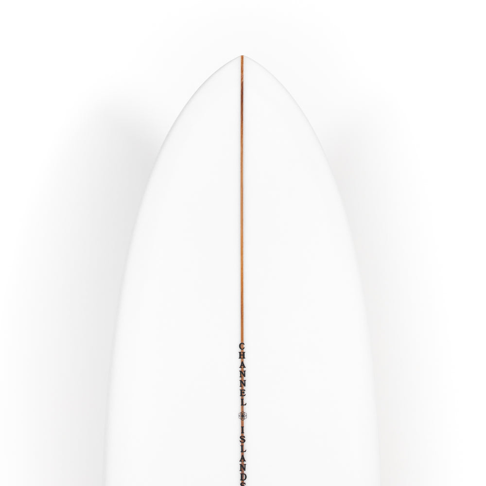 
                      
                        Pukas-Surf-Shop-Channel-Island-Surfboards-CI-Mid-Al-Merrick-6_4_-CI34463-1
                      
                    