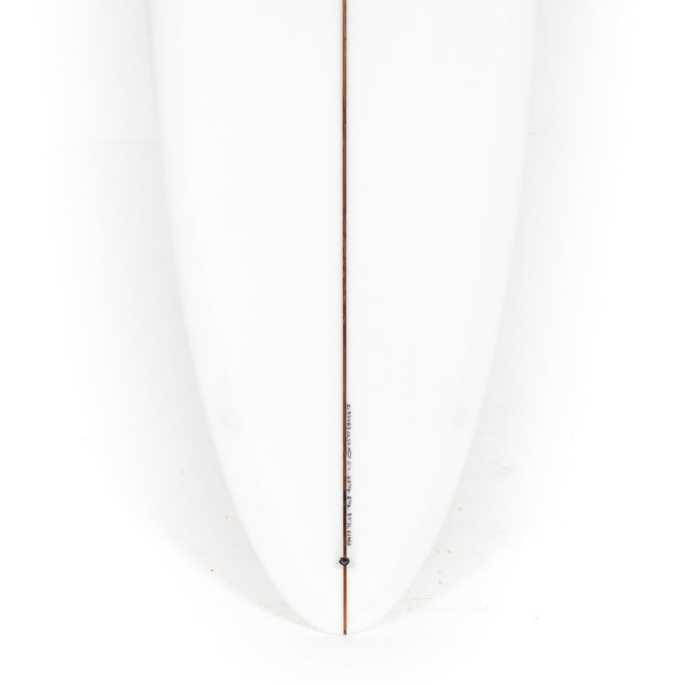 
                      
                        Pukas-Surf-Shop-Channel-Island-Surfboards-CI-Mid-Al-Merrick-6_4_-CI34463-1
                      
                    