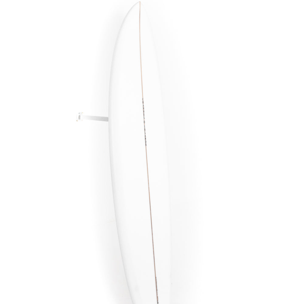 
                      
                        Pukas-Surf-Shop-Channel-Island-Surfboards-CI-Mid-Al-Merrick-6_4_-CI34463-1
                      
                    