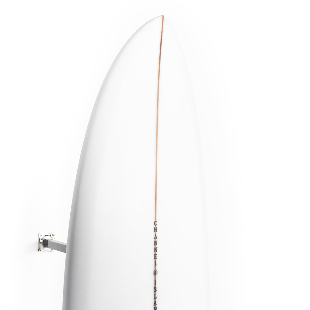 
                      
                        Pukas-Surf-Shop-Channel-Island-Surfboards-CI-Mid-Al-Merrick-6_4_-CI34463-1
                      
                    