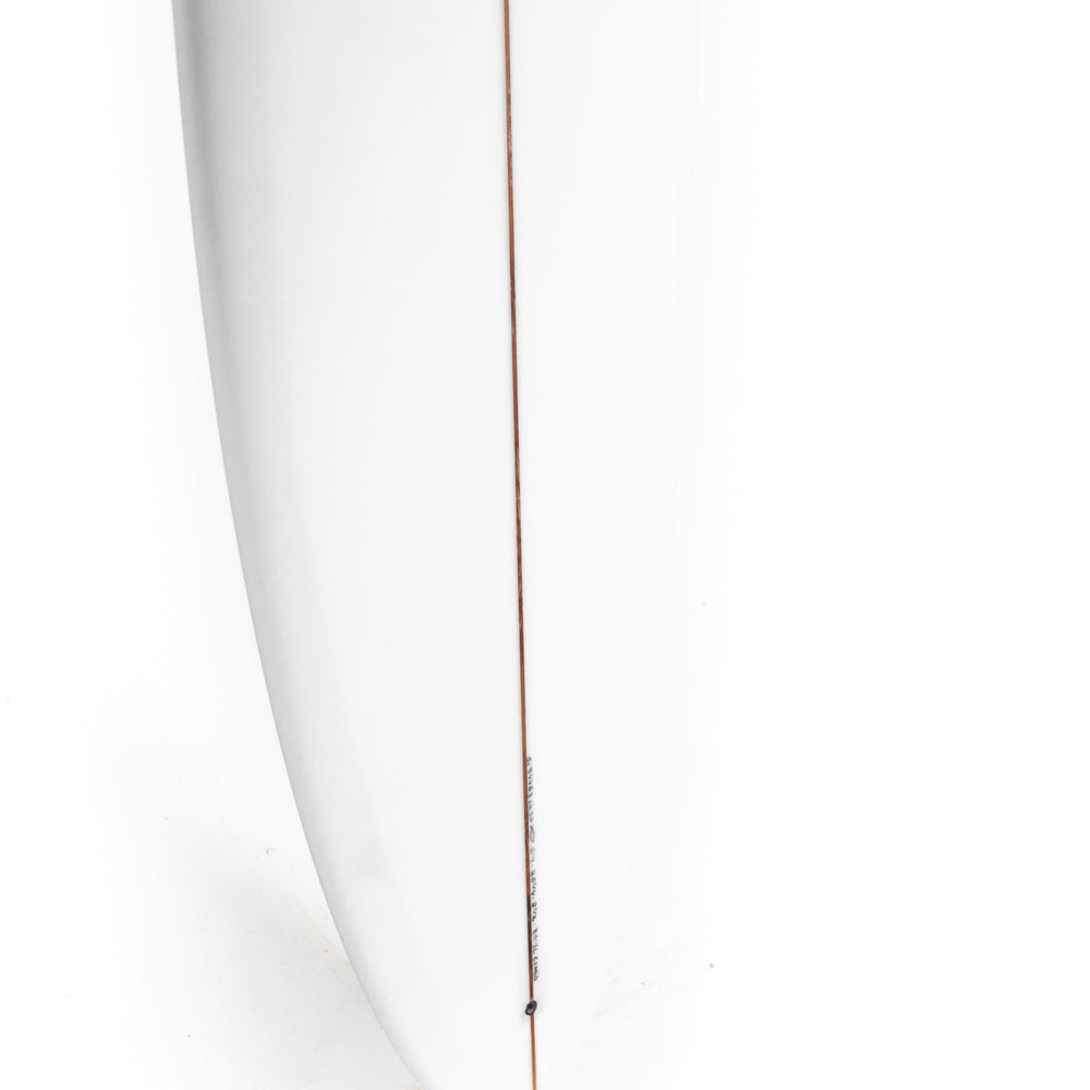 
                      
                        Pukas-Surf-Shop-Channel-Island-Surfboards-CI-Mid-Al-Merrick-6_4_-CI34463-1
                      
                    