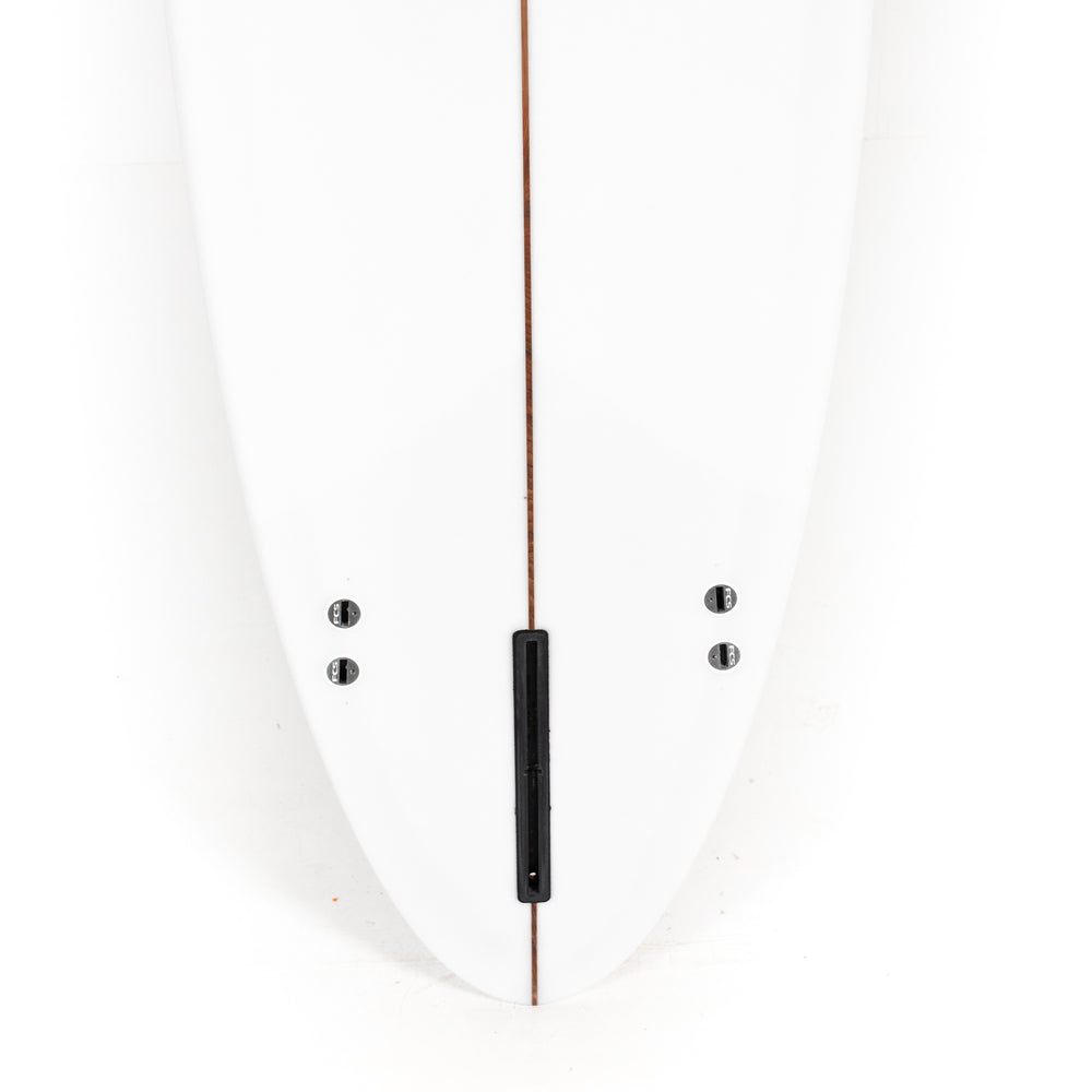 
                      
                        Pukas-Surf-Shop-Channel-Island-Surfboards-CI-Mid-Al-Merrick-6_4_-CI34463-1
                      
                    