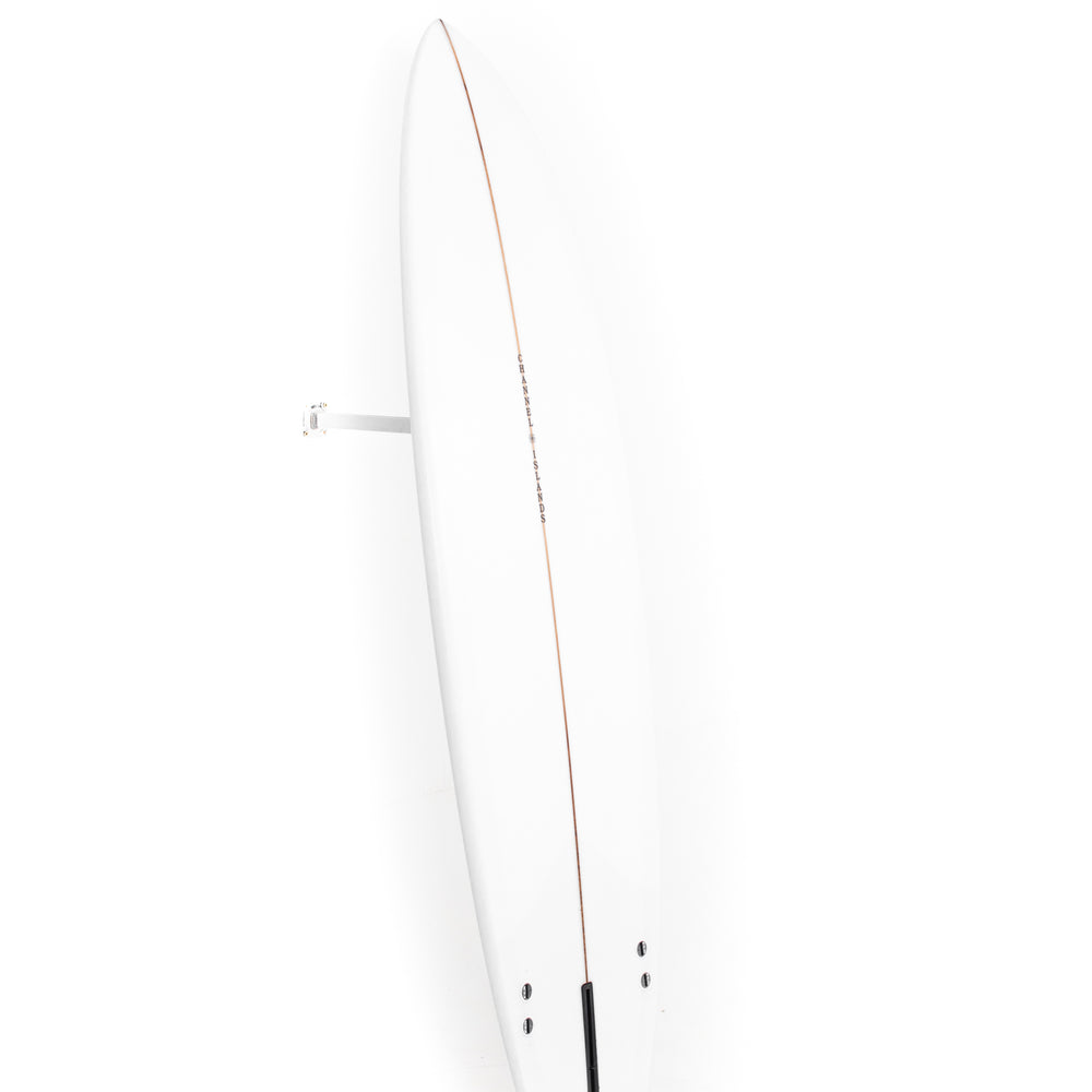 
                      
                        Pukas-Surf-Shop-Channel-Island-Surfboards-CI-Mid-Al-Merrick-6_4_-CI34463-1
                      
                    