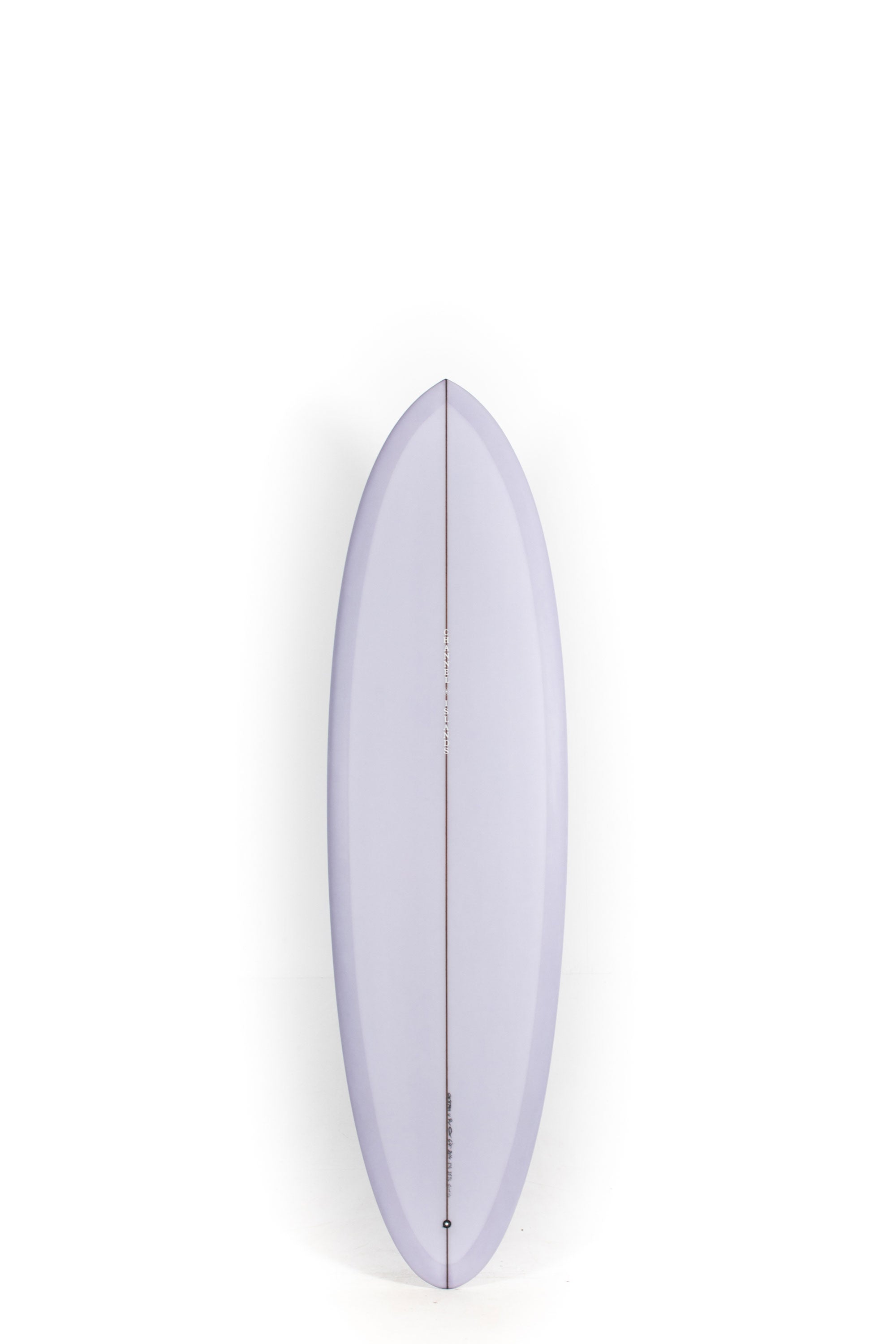 【新品未使用】CI MID 6’10” Channel s channel-islands-mid.jpg?v=