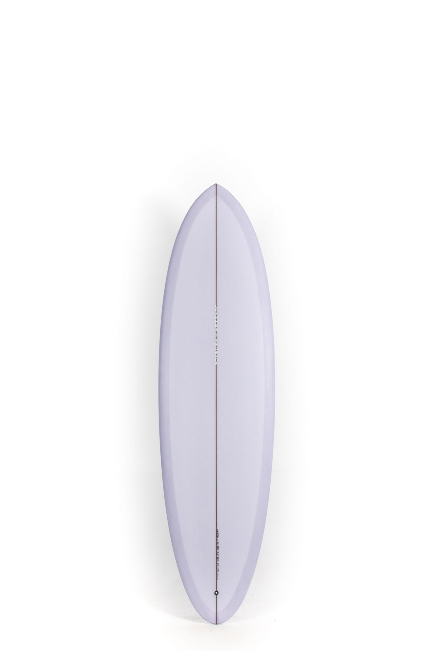 Pukas-Surf-Shop-Channel-Island-Surfboards-CI-Mid-Al-Merrick-6_4_-CI37411