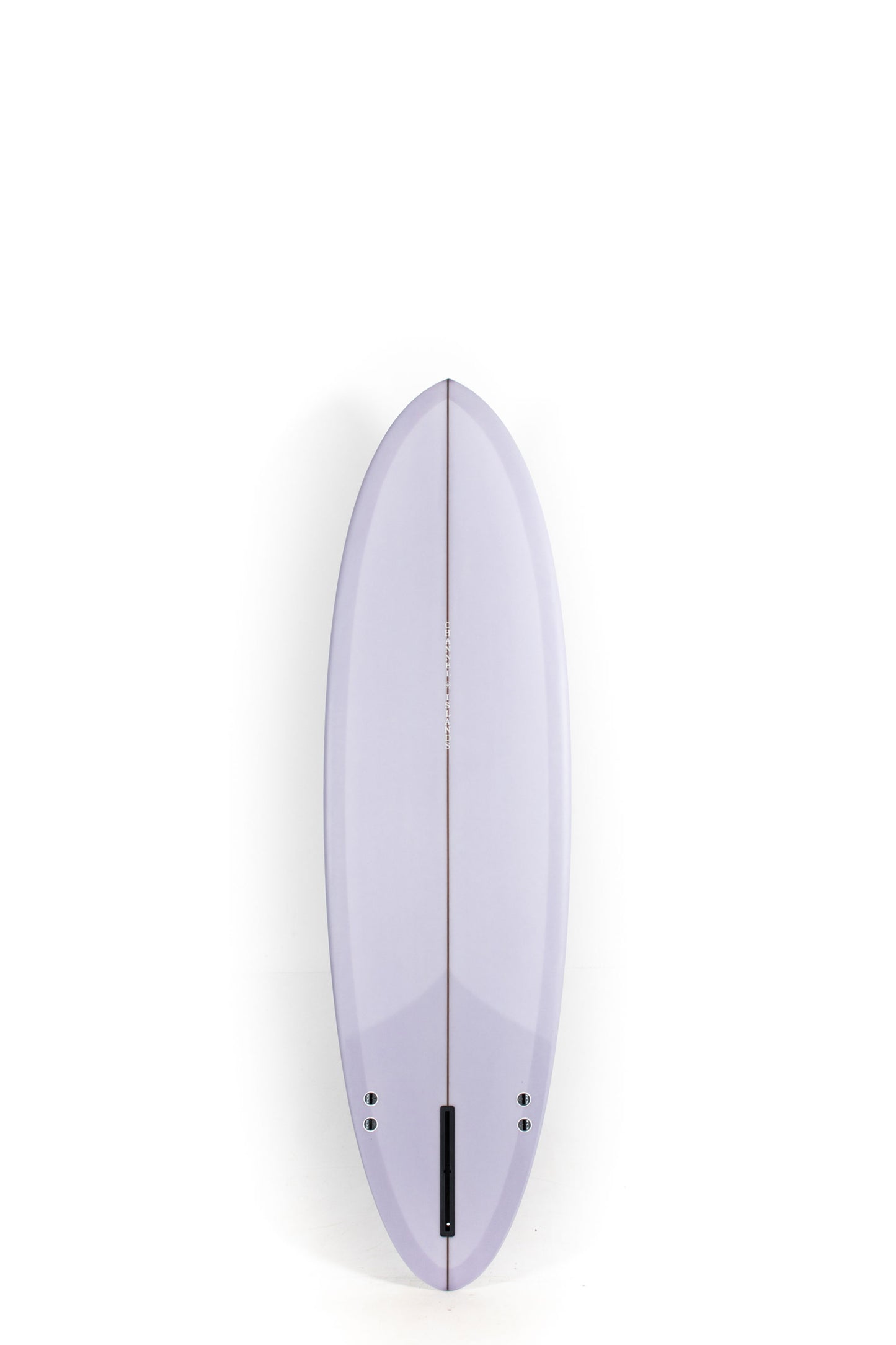 Pukas-Surf-Shop-Channel-Island-Surfboards-CI-Mid-Al-Merrick-6_4_-CI37411