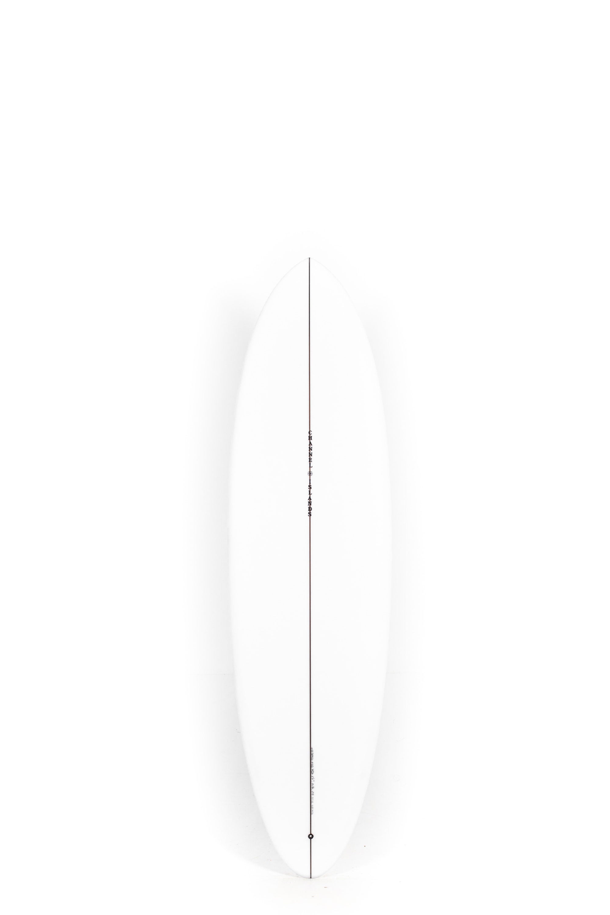 CHANNEL ISLANDS SURFBOARDS | Shop at PUKAS SURF SHOP – Tagged 