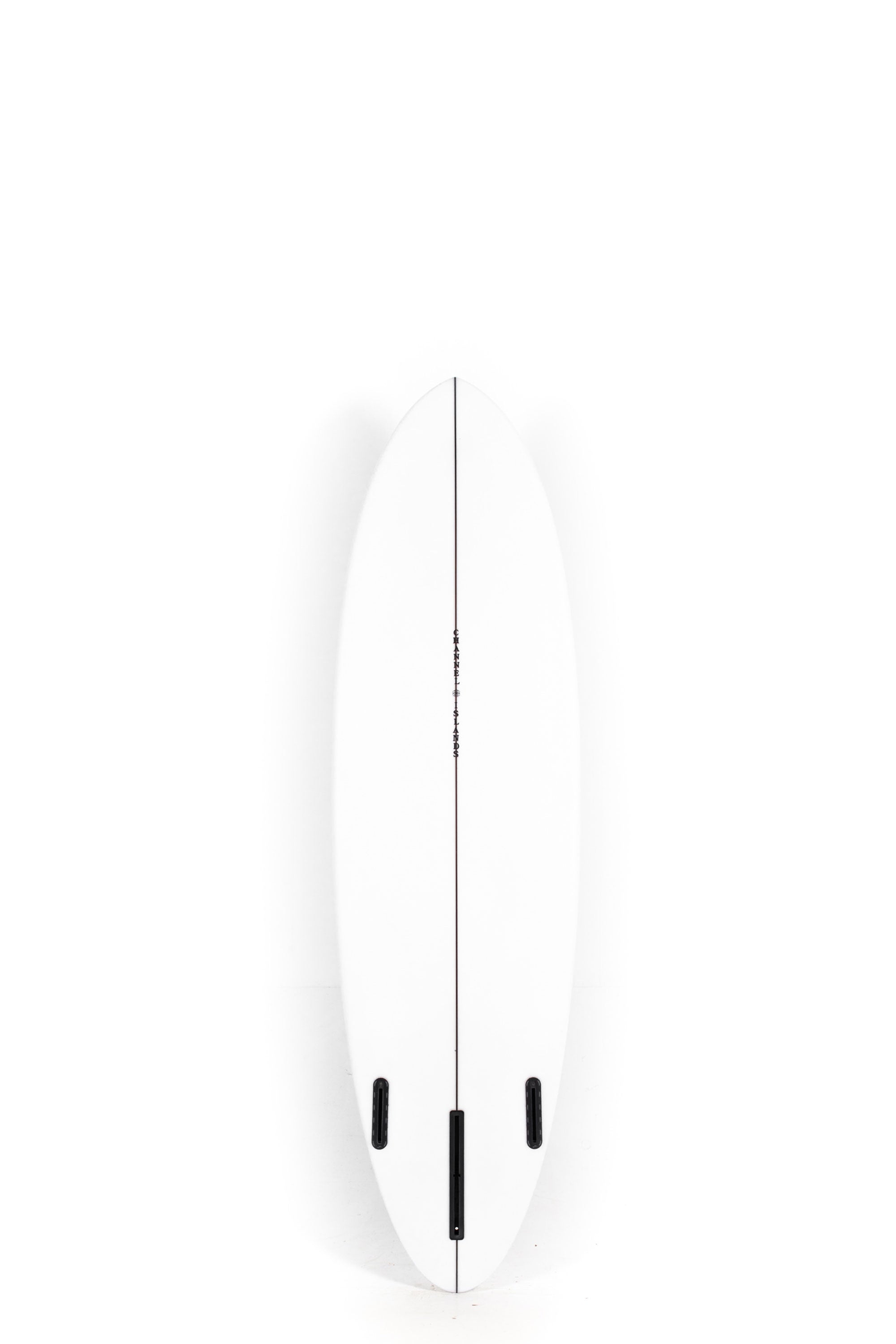 CHANNEL ISLANDS SURFBOARDS | Shop at PUKAS SURF SHOP – Tagged 