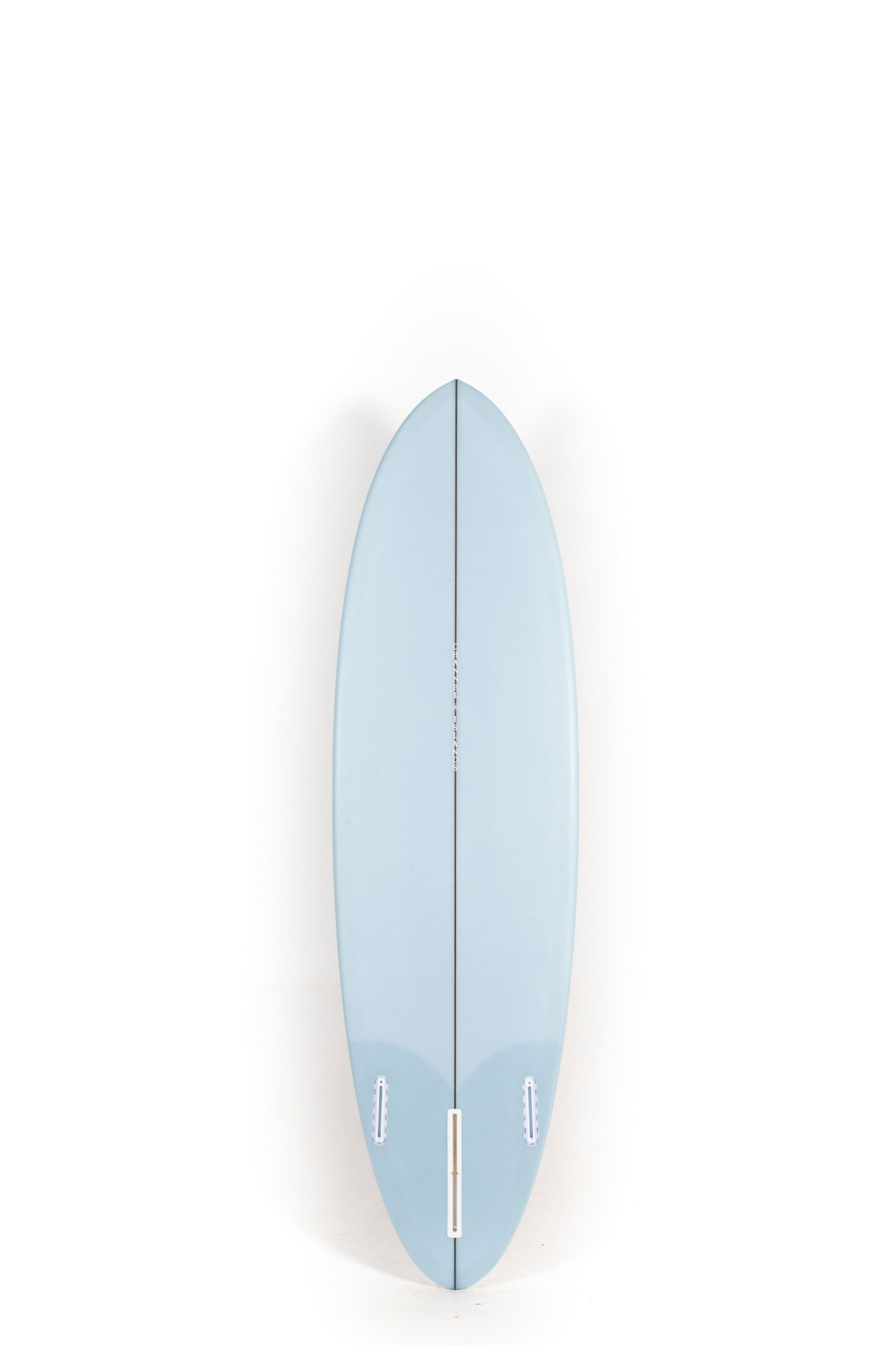 CHANNEL ISLANDS SURFBOARDS | Shop at PUKAS SURF SHOP – Tagged 