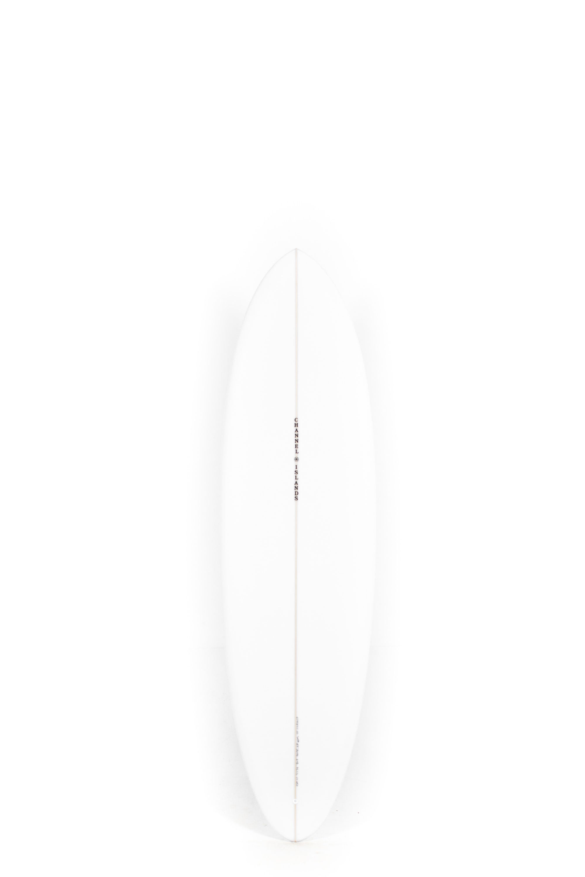 CHANNEL ISLANDS SURFBOARDS | Shop at PUKAS SURF SHOP – Tagged 