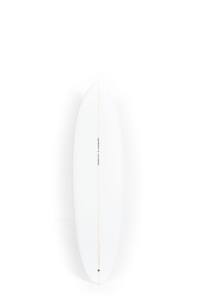 Pukas-Surf-Shop-Channel-Island-Surfboards-CI-Mid-Al-Merrick