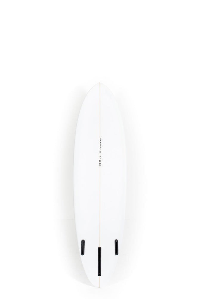 Pukas-Surf-Shop-Channel-Island-Surfboards-CI-Mid-Al-Merrick-6_6_-CI28878-2