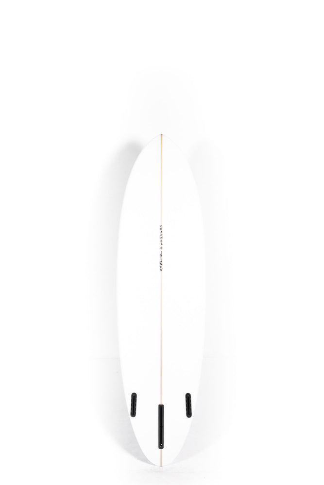 
                  
                    Pukas-Surf-Shop-Channel-Island-Surfboards-CI-Mid-Al-Merrick-6_6_-CI31913
                  
                