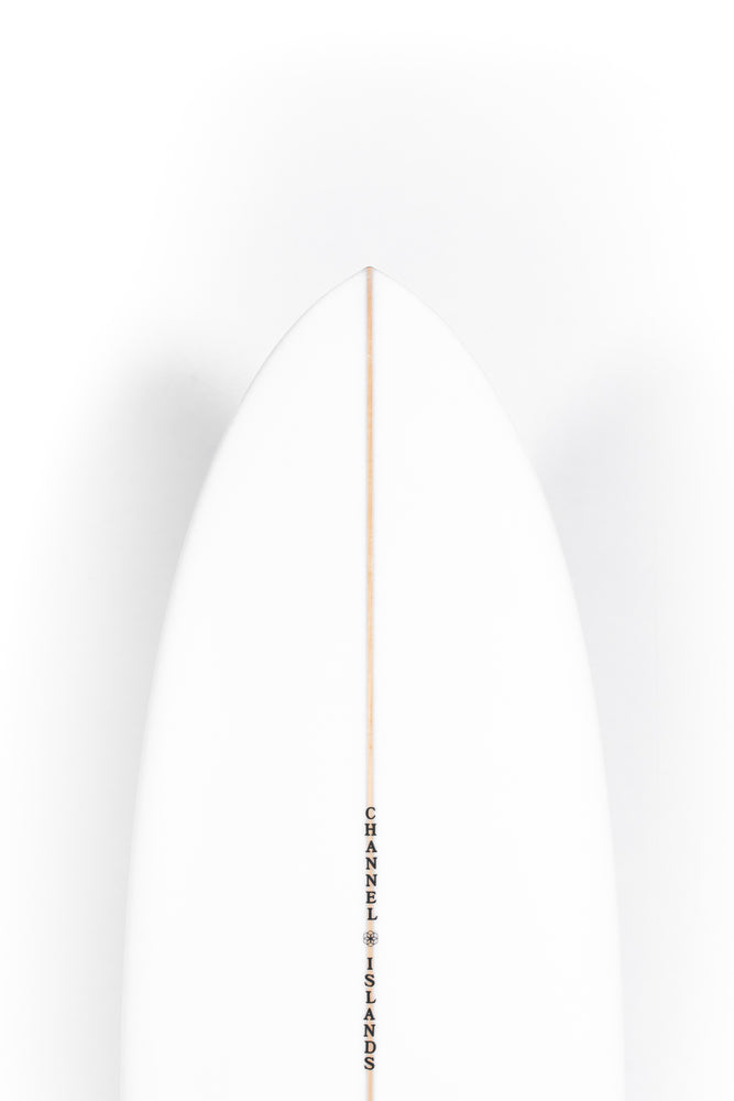 
                  
                    Pukas-Surf-Shop-Channel-Island-Surfboards-CI-Mid-Al-Merrick-6_6_-CI31913
                  
                