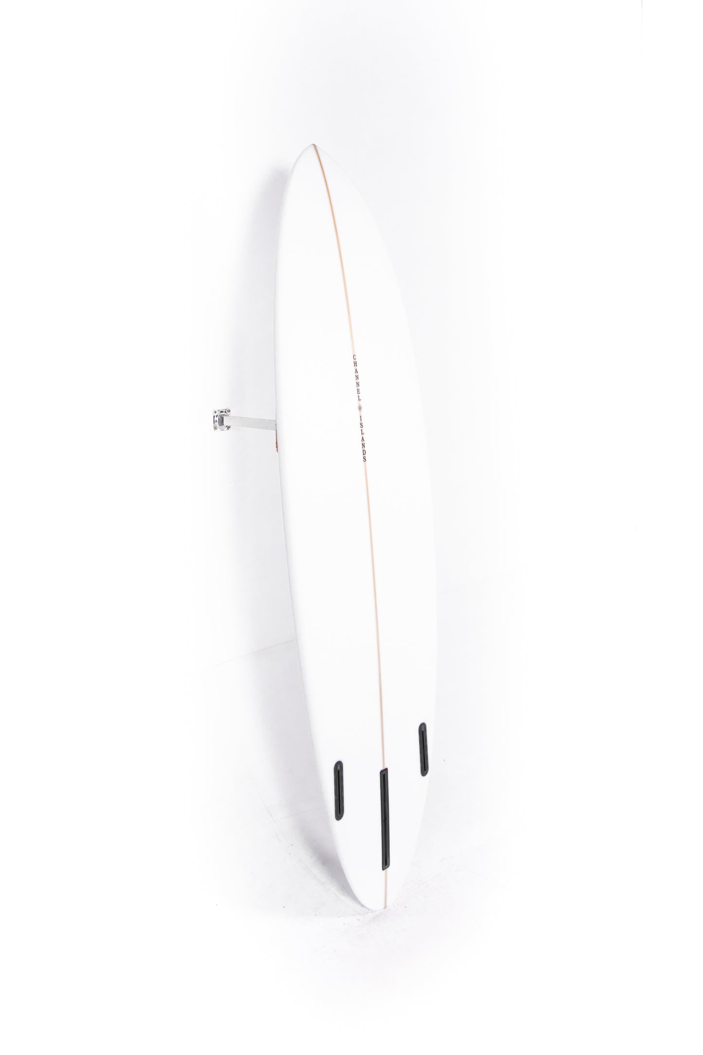 Channel Islands | CI MID 6´6 | Buy at PUKAS SURF SHOP