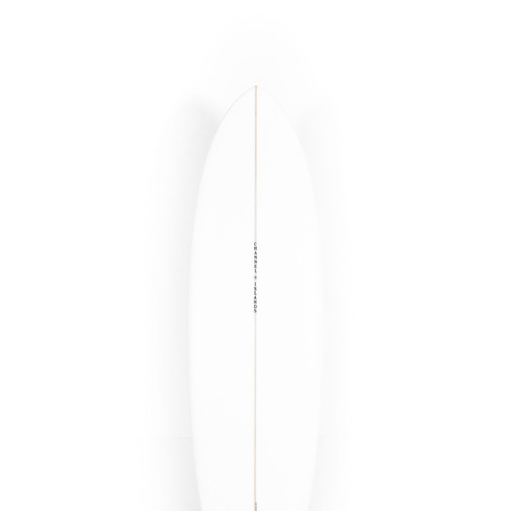 Pukas-Surf-Shop-Channel-Island-Surfboards-CI-Mid-Al-Merrick-6_6_-CI32663