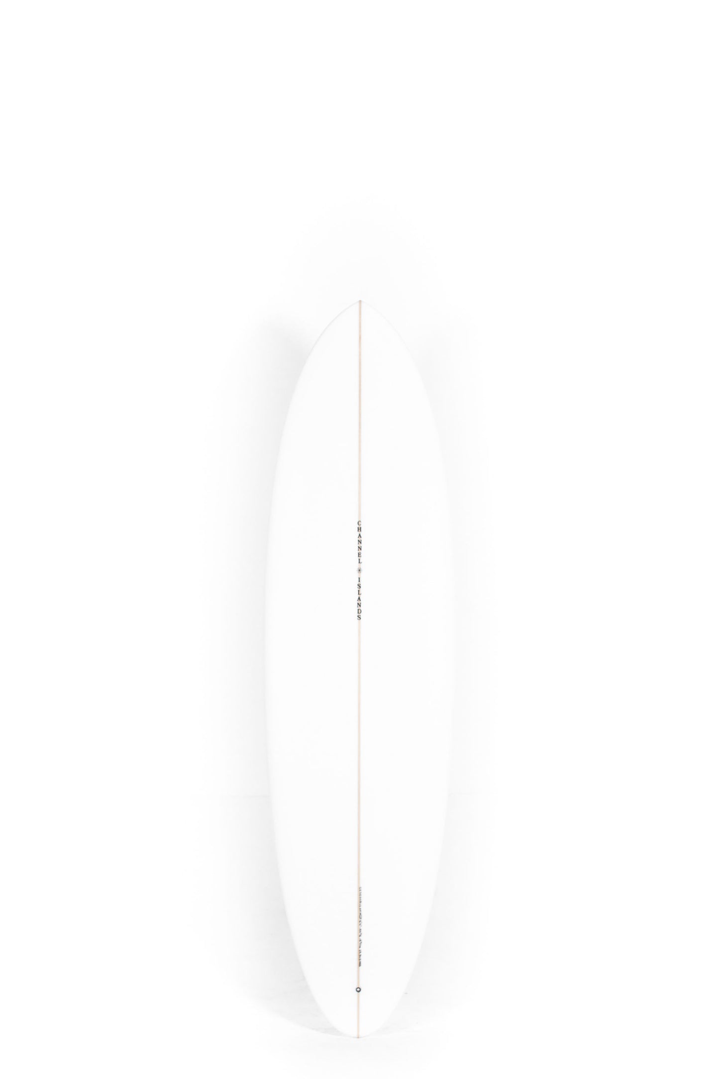 Pukas-Surf-Shop-Channel-Island-Surfboards-CI-Mid-Al-Merrick-6_6_-CI32663