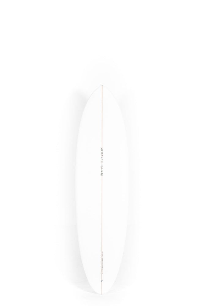 
                  
                    Pukas-Surf-Shop-Channel-Island-Surfboards-CI-Mid-Al-Merrick-6_6_-CI32663
                  
                