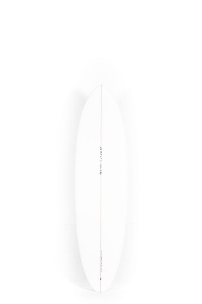 Pukas-Surf-Shop-Channel-Island-Surfboards-CI-Mid-Al-Merrick-6_6_-CI32663