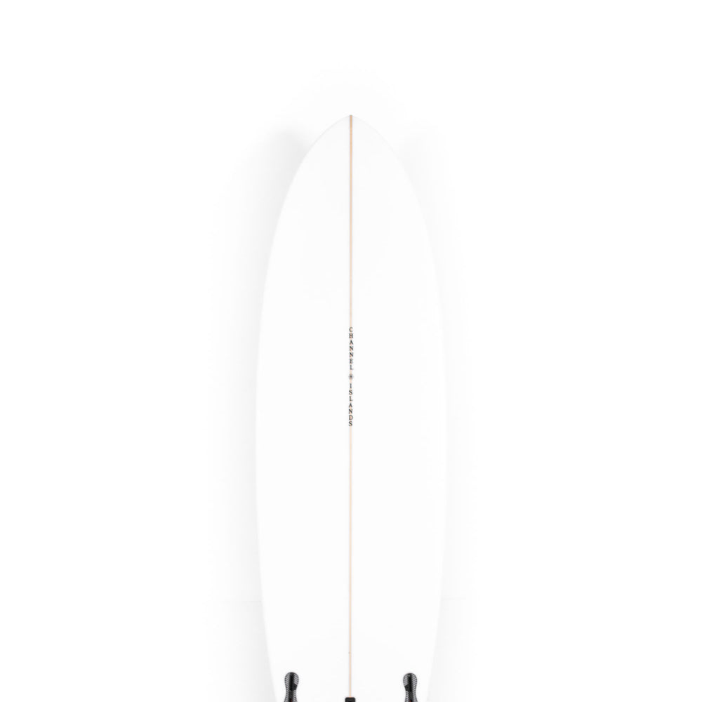 Pukas-Surf-Shop-Channel-Island-Surfboards-CI-Mid-Al-Merrick-6_6_-CI32663