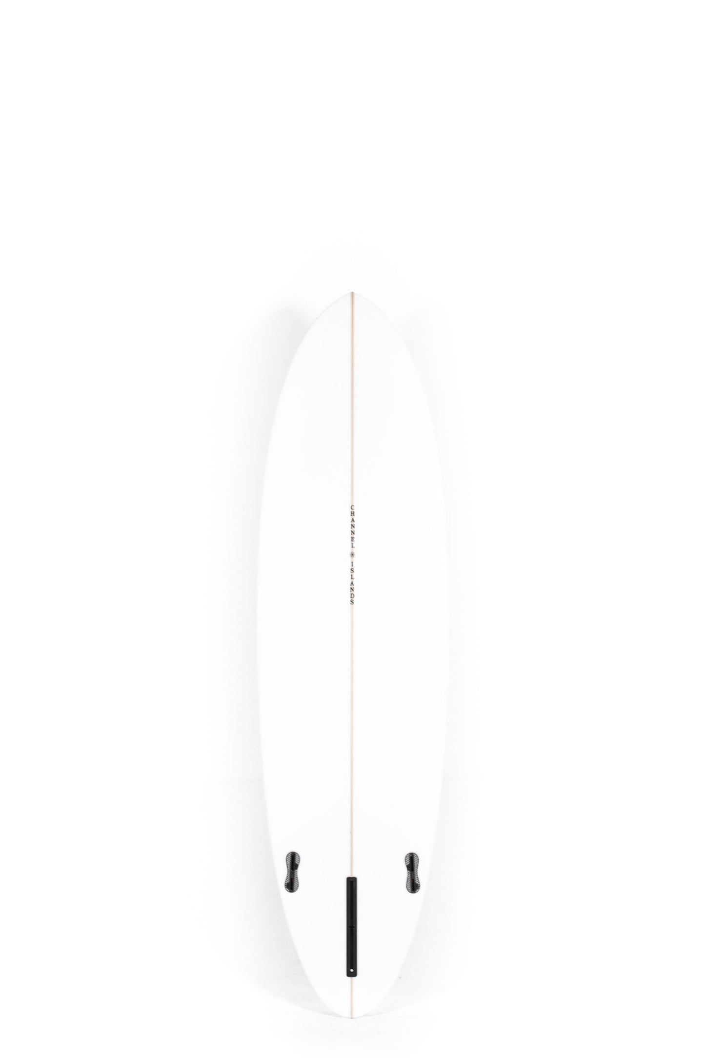 Pukas-Surf-Shop-Channel-Island-Surfboards-CI-Mid-Al-Merrick-6_6_-CI32663